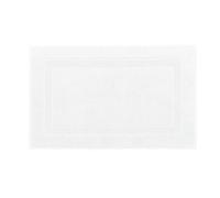 Tapis de Bain Pétale 60 x 80 cm - Jasmin 900g/m2