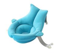 Tapis de bain pour bébé - Flotteur - Facile à utiliser