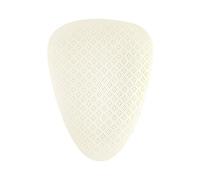 Tapis de bain pour femme - Patch de pudeur de natation | Patch de bain privé | Maillots de bain intimité, décalcomanie privée adhésive exquise pour filles, natation respirante unique pour petite amie