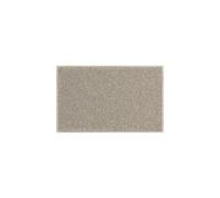 Tapis de Bain Roman 50x80cm Beige