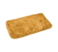 Tapis de Bain "Softness" 50x80cm Ocre