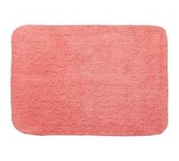 Tapis de bain SPIRELLA Campus - 50 x 70 cm - Flamingo
