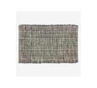 Tapis de bain STEPPE 60 x 90 cm