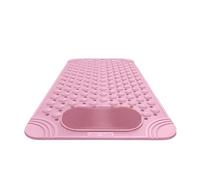 Tapis de Bain,Tapis de Sol à séchage Rapide | de Universel - Usage collectif : crèche, Fitness, hôpital, Maison, Camping-Car
