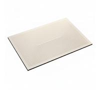 Tapis de Bain Ultra-Doux, Antidérapant à Séchage Rapide, Absorbant pour Baignoire et Douche Moderne pour Salle de Bain