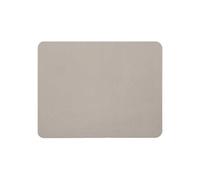 Tapis de Bain Uni "Diatonella" 35x45cm Beige