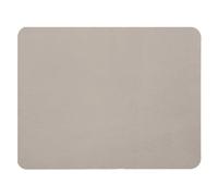Tapis de Bain Uni Diatonella 35x45cm Beige