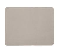Tapis de Bain Uni ""Diatonella"" 35x45cm Beige