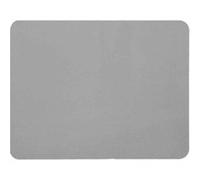 Tapis de Bain Uni Diatonella 40x60cm Gris Gris G