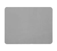 Douceur d'Intérieur Tapis de bain Diatonella 50 x 70 cm Gris