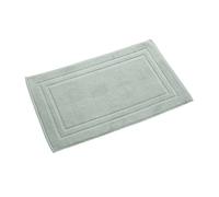 Tapis de bain Univers Décor Spa Bleu 50x80 cm