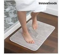 Tapis de bain viscoélastique innovagoods G