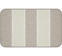 Tapis de Bain WAYMORE 50x80cm Beige
