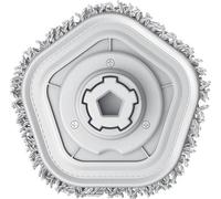 Dreame RVM0 Accessoire et fourniture pour aspirateur Housse pour balai à franges Aspirateur robot
