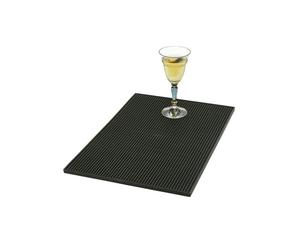 Tapis de bar - 30 x 45 cm