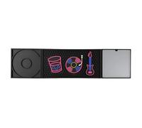 Tapis De Bar À La Maison, Conception Résistante Aux Déversements, 61,5 X 15,1 X 1 Cm, Tapis De Bar en Caoutchouc, De Barman Antidérapant, Facile À Utiliser Et À Installer, pour La Cuisine du Coi