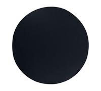 Tapis de barbecue - de cuisson réutilisable, accessoire de barbecue durable et résistant à la chaleur, protège le gril et empêche les aliments de coller | Convient aux grils électriques au char