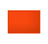 Tapis de barbecue en silicone 1 housse de protection for plaque cuisson en silicone robuste avec accessoires inclus