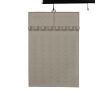 Tapis de barbecue en silicone - Plateau latéral pour spatule - Pour plan de travail et cuisine pour cuisiner à la maison ainsi que pour griller et griller