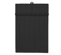 Tapis de barbecue en silicone pour poser les ustensiles, plateau latéral, spatule, tapis de cuisson | Convient pour griller et cuisiner à la maison ainsi que sur la plancha et le plan de travail dans
