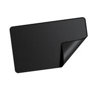 Tapis de barbecue pliable et ignifuge pour barbecue en plein air, camping, cuisine portable, résistant au feu, housse de mise à la terre