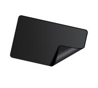 Tapis de barbecue pliable et ignifuge pour barbecue en plein air, camping, cuisine portable, résistant au feu, housse de mise à la terre