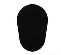 Tapis de base anti-vibrations pour mélangeurs de 5 L à 8 L (2)