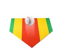 Tapis de Baseball pour Frappe - Tapis d'Entraînement Anti-dérapant pour Softball,d'exercice de Batte pour Famille Femme Filles Garçons Adolescents Amis