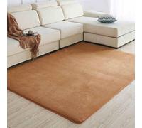 Tapis de batterie antidérapant 150 x 190 cm - Tapis de batterie électronique insonorisé rectangulaire pour la pratique à la maison et les spectacles sur scène, idéal pour les batteurs et les musiciens