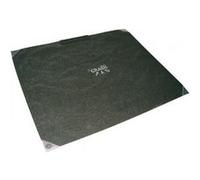 Pearl Drums Tapis de batterie RUG Crash Pad (Drummers Mat)