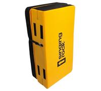 Tapis de bloc Singing Rock Hueco