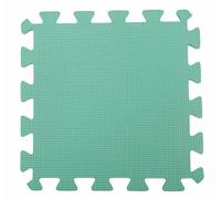 Tapis De Blocage Knit ProLace