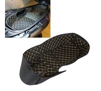Tapis de boîte de Rangement de Coussin de Compartiment de Doublure de Protection de Coffre de Moto pour Honda Forza300 Forza350 NSS350 NSS300