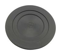 Kenwood Tapis de bol 14 cm pour KVC5100, KMC010, KMC050, KMC053, KMC070, KM330, KM334, KM336