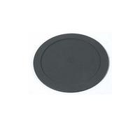 Tapis de bol haute température pour robots COOKING CHEF Robot ménager KW712874 - 121727