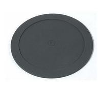 Tapis de bol haute température pour robots COOKING CHEF Robot ménager (KW712874 KENWOOD)