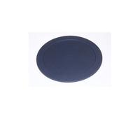 Tapis de bol pour Cooking Chef