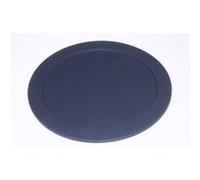 Tapis de bol pour Cooking Chef