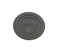 Tapis de bol pour robots CHEF Robot ménager KW711918 - 121721