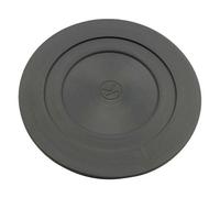 Tapis de bol pour robots CHEF - Robot ménager (KW711918 KENWOOD)
