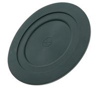 Tapis de bol pour robots MAJOR (121720-29879) Robot ménager KW711919 KENWOOD - 121720_5011423891118 G