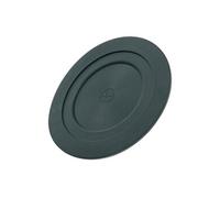 Kenwood Dessous de bol KW711919 pour robot ménager MAJOR