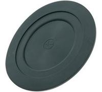 Tapis de bol pour robots MAJOR - Robot ménager (KW711919 KENWOOD)