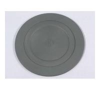 Tapis de bol pour robots MAJOR - KENWOOD - Accessoire Bol - Mixte