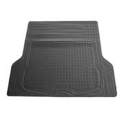 TAPIS DE BOTTES UNIVERSEL 139X112CM TM02
