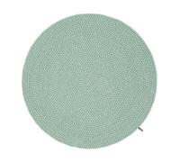 Tapis de boules de feutre Fine HxØ 2x180cm