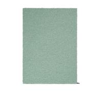 Tapis de boules de feutre rectangulaire Fine L LxW 200x140cm