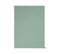 Tapis de boules de feutre rectangulaire Fine M LxW 170x120cm