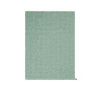 Tapis de boules de feutre rectangulaire Fine S LxW 100x70x2cm