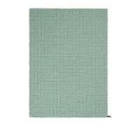 Tapis de boules de feutre rectangulaire Fine XL LxW 260x180cm